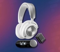 SteelSeries-Arctis-Nova-Pro SteelSeries-Arctis-Nova-Pro