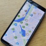 Marre de Google Maps ? Vous pouvez aider à construire une carte réellement souveraine et privée avec StreetComplete