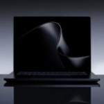 128 Go de RAM et puce Nvidia : voici la réponse de Microsoft à Apple avec le Surface Laptop Ultra