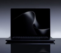 Microsoft Surface Laptop Ultra // Source : Microsoft