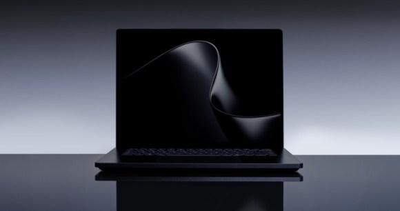 Microsoft Surface Laptop Ultra // Source : Microsoft Microsoft Surface Laptop Ultra // Source : Microsoft