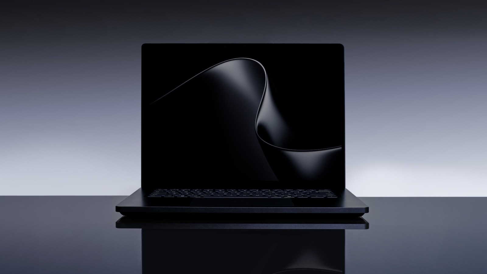 128 Go de RAM et puce Nvidia : voici la réponse de Microsoft à Apple avec le Surface Laptop Ultra