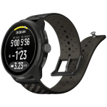 Suunto-Race-3S-Frandroid-2026