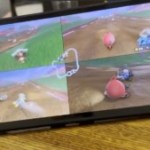 Nintendo Switch 2 : le premier jailbreak 100 % logiciel fonctionne sur la dernière mise à jour