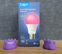 Tapo L530E (1)