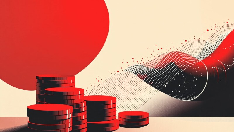 Netflix, Disney+, jeux vidéo : qui paiera vraiment la taxe au gigaoctet votée par l’Assemblée ?