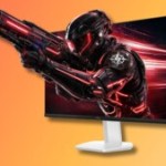 280 Hz pour moins de 170 € : voici un écran PC gamer TCL taillé pour les gamers avec un petit budget