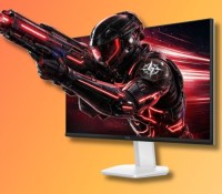 tcl-27P1AD