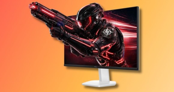 tcl-27P1AD