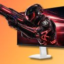 280 Hz pour moins de 170 € : voici un écran PC gamer TCL taillé pour les gamers avec un petit budget
