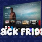 TCL 75X11L  PréBlackFriday 2026