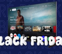 TCL 75X11L  PréBlackFriday 2026