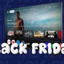 Noté 8/10 chez nous, le TV Mini LED TCL 75X11L perd 800 € en avant-première du Black Friday