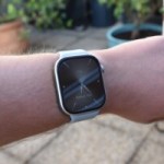 J&rsquo;ai testé la Xiaomi Redmi Watch 6, une montre connectée pas chère mais convaincante