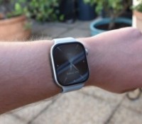 Test Redmi Watch 6