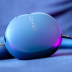 J&rsquo;ai testé le Sonos Ace Ultra : une signature hi-fi et des fonctions home-cinéma