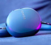Sonos Ace Ultra