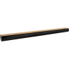 Thomson SB380BTBK