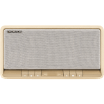 Thomson WS560