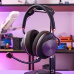 Autonomie quasi infinie et double liaison sans fil : le Stealth Pro II de Turtle Beach est-il le nouveau roi des casques gaming ?