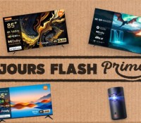 TV Jours Flash Prime