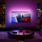 Ce TV OLED 4K (165 Hz) avec Ambilight signé Philips voit son prix baisser de 150 € grâce à cette offre