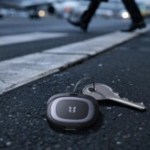 Idéal pour les têtes en l&rsquo;air, ce pack de 4 trackers Bluetooth Ugreen compatibles iOS et Android est à -30 %