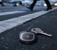 Le tracker Ugreen FineTrack Duo 2. Le tracker Ugreen FineTrack Duo 2.