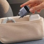 Aussi pratique que mignon, cet étonnant chargeur Ugreen de 45 W avec écran intégré est à -25 %