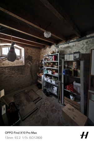 oplus_8593080352