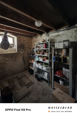 oplus_8593080352
