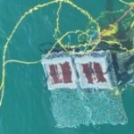 À 10 mètres sous l&rsquo;eau, ces panneaux solaires ont réussi à recharger une batterie