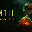 Until Dawn 2 à 39,99 € : le thriller/slasher interactif PS5 tranche le prix de sa précommande