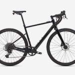 Van Rysel X30 : 14,5 kg, 45 Nm et moins de 3 000 €, Decathlon peaufine sa pépite