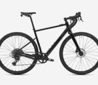 Source : Decathlon