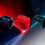 Nostalgie des années 1990 : Sony passe ses manettes DualSense et sa PS5 au transparent
