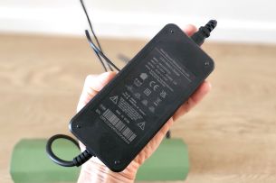 Vefaa Bonjour Neo chargeur