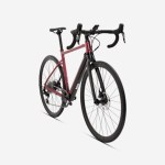 Decathlon lance un nouveau vélo électrique ultra léger qui donne envie d&rsquo;aller rouler