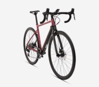 Source : Decathlon