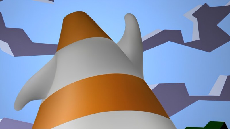 « Vous ne comprenez rien » : VLC chiffre à 1 million d’euros par an la nouvelle taxe sur le Gigaoctet