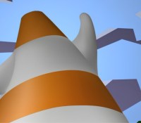 Videolan VLC