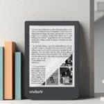 Marre des Kindle et Kobo ? Cette petite liseuse de poche voit son prix chuter sous les 95 €