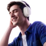 Vivo Buds Clip, Buds Ultra et Headphones Studio : la gamme audio de Vivo arrive en Europe