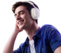 Vivo Headphone Studio // Source : Vivo