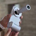 Les nouveaux rois des smartphones photo ? Les Vivo X500 Pro et X500 Pro Max arrivent en France