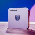 Ce mini-PC se dit allemand, mais il est en réalité chinois et cache une excellente surprise