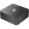 VZMore iX9 Max