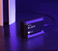 WD_Black D30