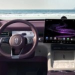 Pour lancer ses voitures électriques en Europe, le chinois Aito lâche Huawei au profit de Bosch