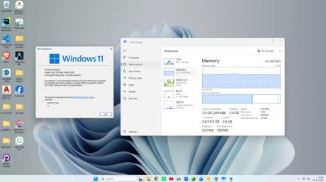 Source : Windows Latest